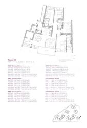 The Oceanfront @ Sentosa Cove (D4), Condominium #597089041